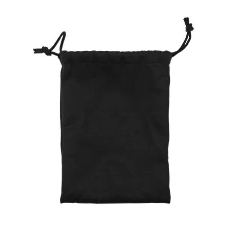 Rouleau de massage Therabody ® Wave Duo 