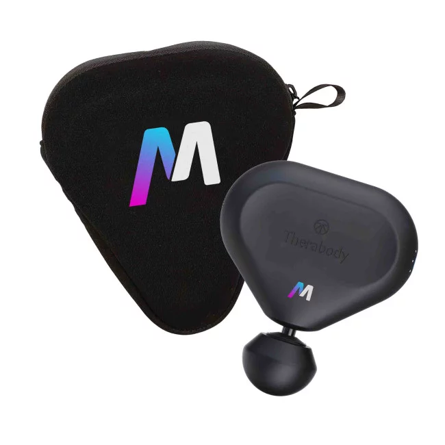 Pistolet de massage Therabody ® Theragun Mini 