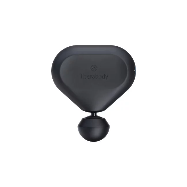 Pistolet de massage Therabody ® Theragun Mini 