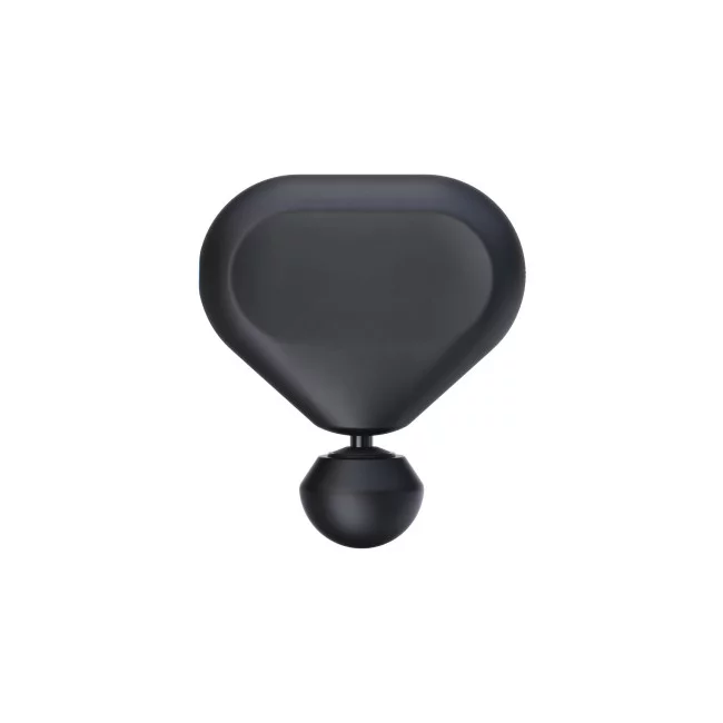 Pistolet de massage Therabody ® Theragun Mini 