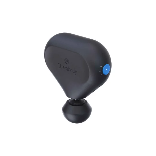 Pistolet de massage Therabody ® Theragun Mini 