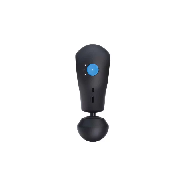 Pistolet de massage Therabody ® Theragun Mini 