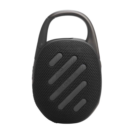 Enceinte JBL Clip 5 personnalisée 