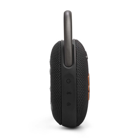 Enceinte JBL Clip 5 personnalisée 