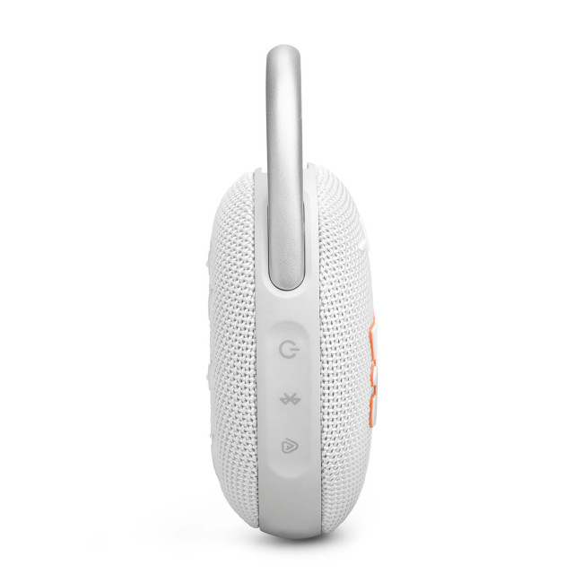 Enceinte JBL Clip 5 personnalisée 