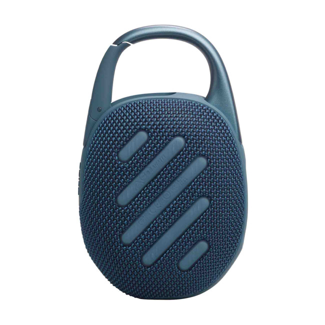 Enceinte JBL Clip 5 personnalisée 