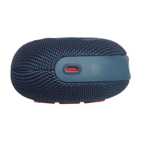 Enceinte JBL Clip 5 personnalisée 