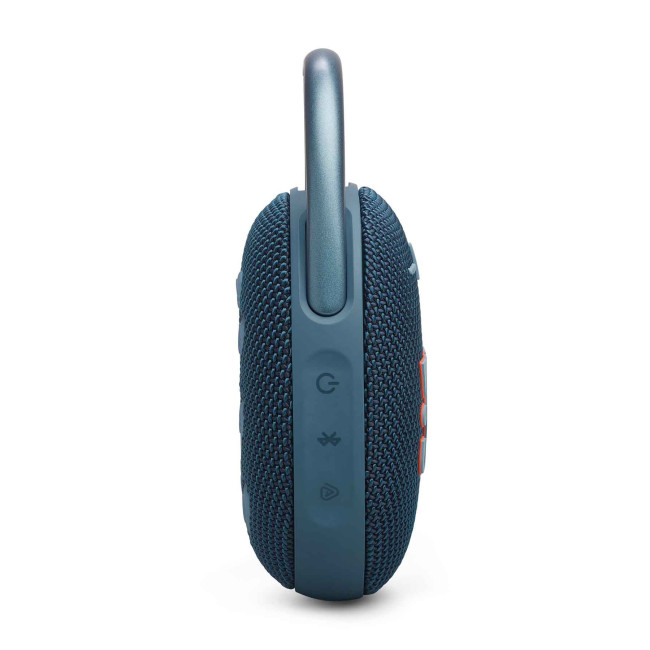 Enceinte JBL Clip 5 personnalisée 