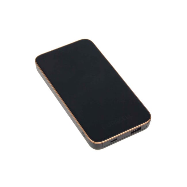 Powerbank Duracell ® Charge 10 