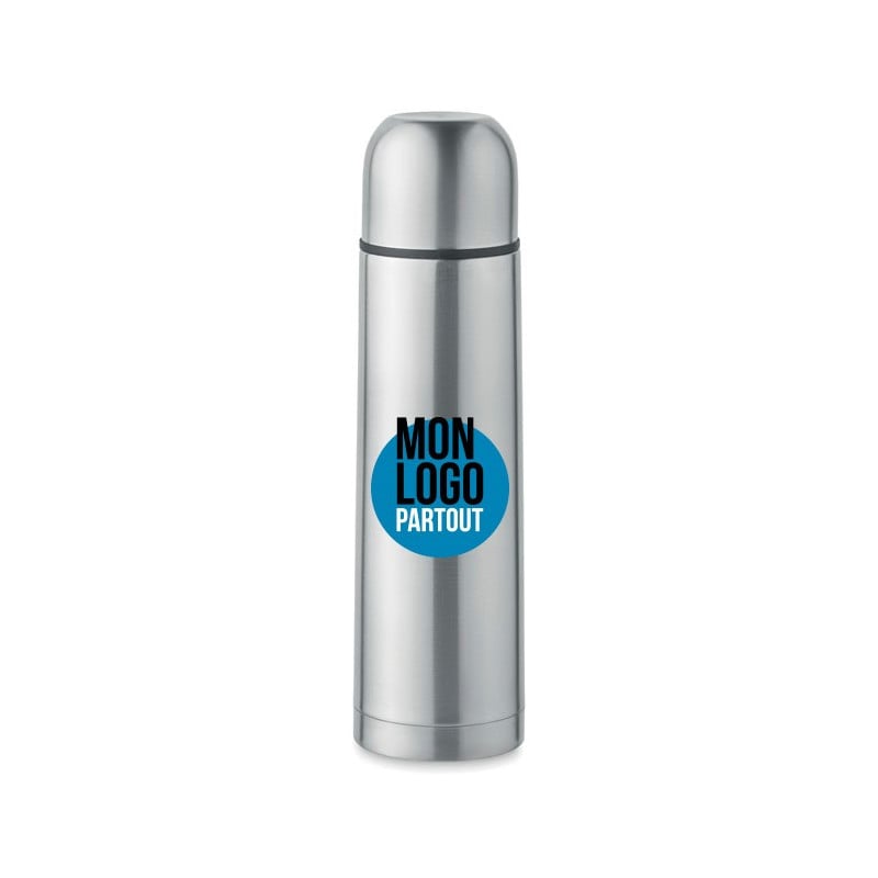 Bouteille à double paroi Mahua 500 ml 