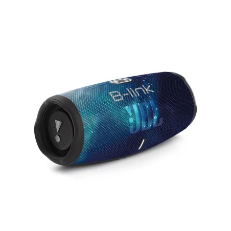 Enceinte personnalisée JBL ® Charge 5 - laboiteaobjets.com