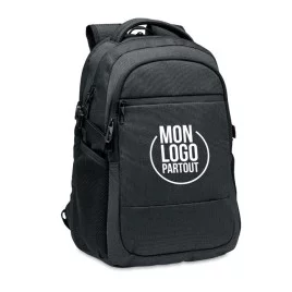 Sac à dos publicitaire Rpet...