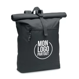 Sac à dos enroulable en...