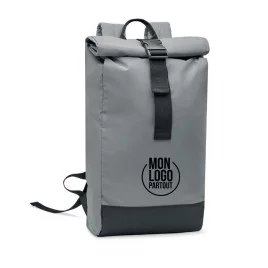 Sac à dos enroulable...