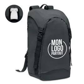 Sac à dos réfléchissant Eiger