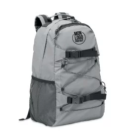 Sac à dos publicitaire...