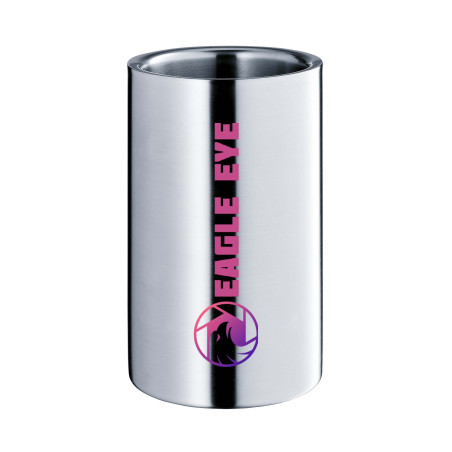 Rafraîchisseur à vin WMF Clever & More 