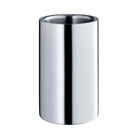 Rafraîchisseur à vin WMF Clever & More 