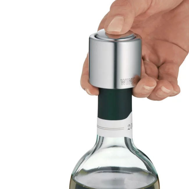 Bouchon à Vin WMF Clever & More 