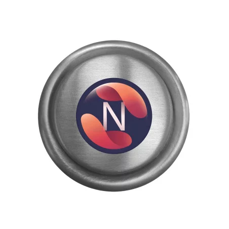 Bouchon à Vin WMF Clever & More 