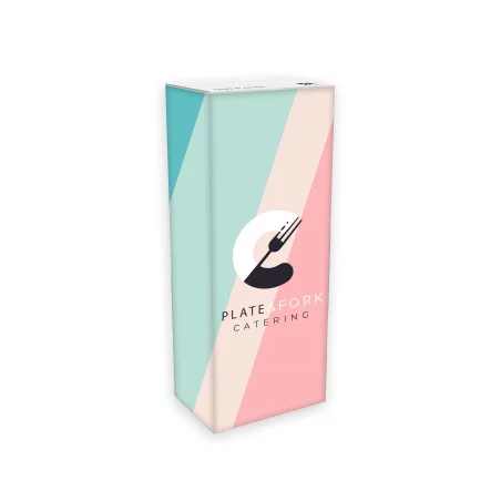 Bouchon à Vin WMF Clever & More 