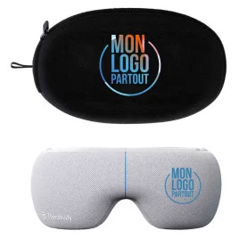 Masseur oculaire Therabody...