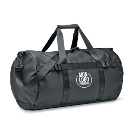 Sac de sport publicitaire...