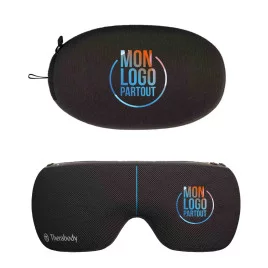 Masseur oculaire Therabody...