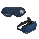 Masque de nuit vibrant Therabody ® SleepMask 