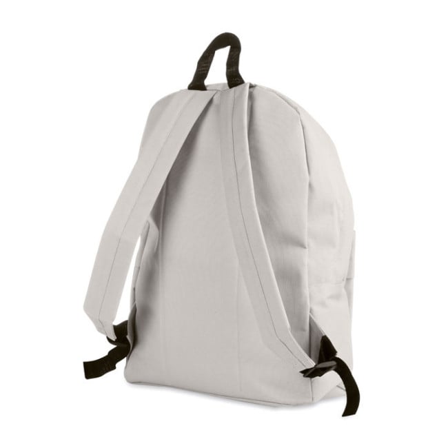 Sac à Dos Publicitaire Classic