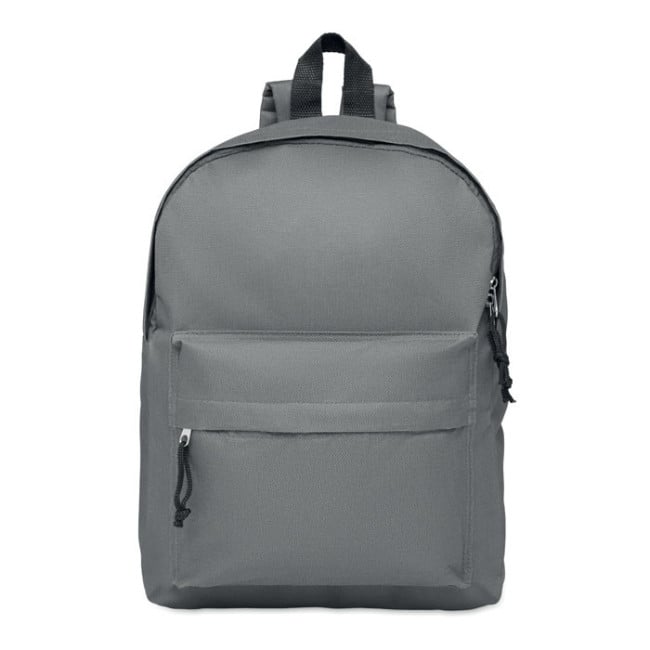 Sac à Dos Publicitaire Classic