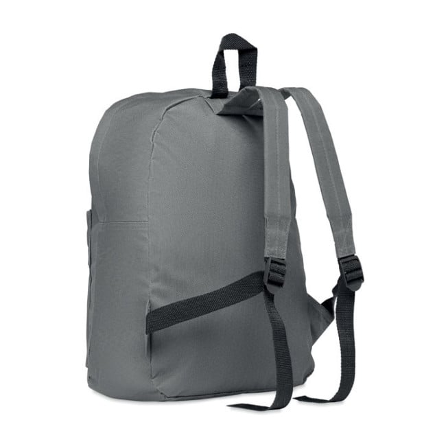 Sac à Dos Publicitaire Classic