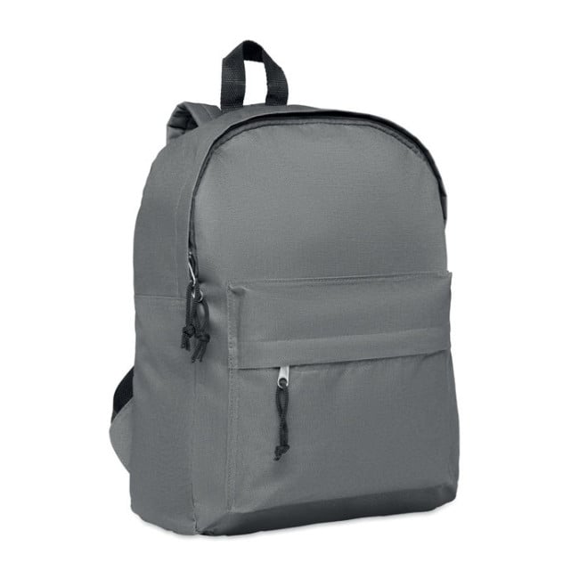 Sac à Dos Publicitaire Classic
