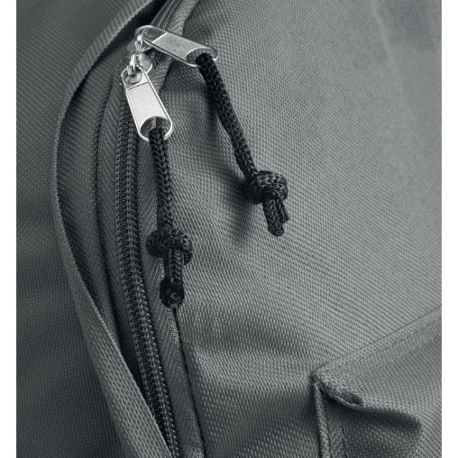 Sac à Dos Publicitaire Classic