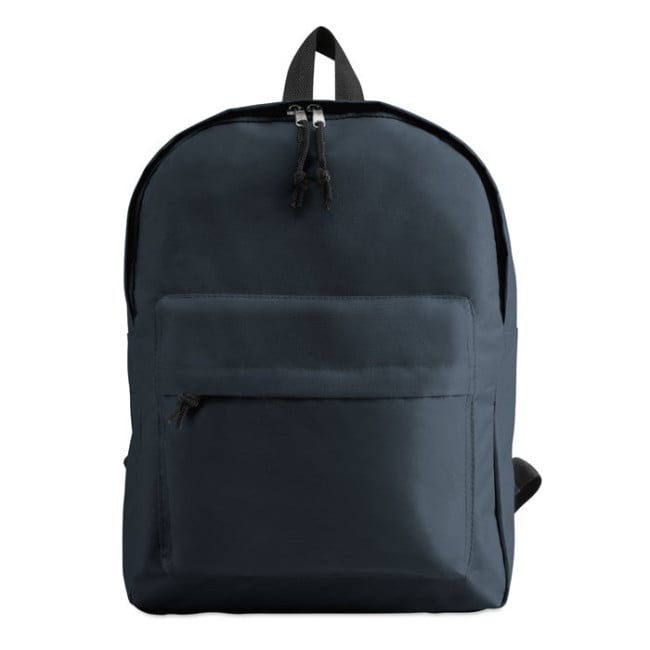 Sac à Dos Publicitaire Classic