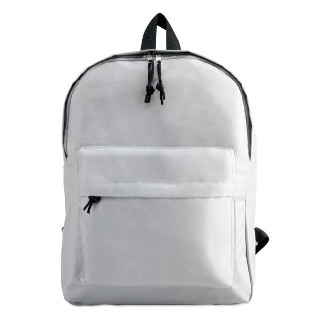Sac à Dos Publicitaire Classic