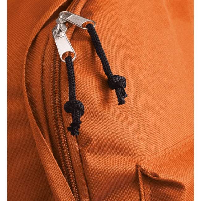 Sac à Dos Publicitaire Classic