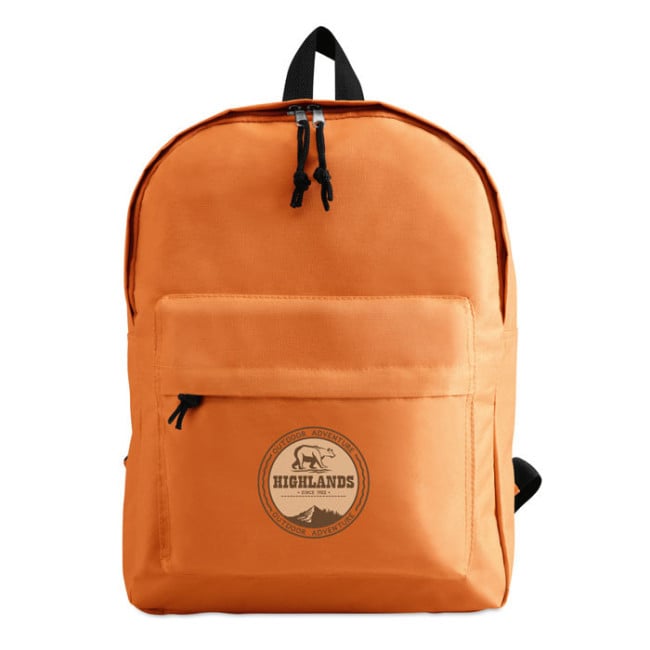 Sac à Dos Publicitaire Classic