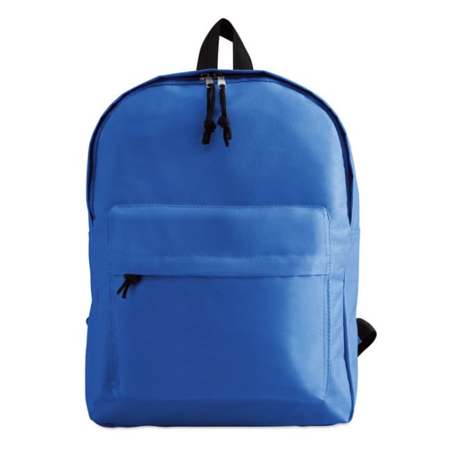 Sac à Dos Publicitaire Classic