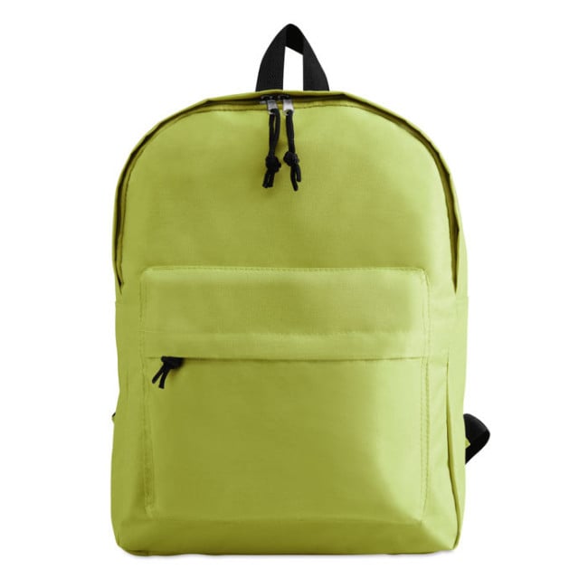 Sac à Dos Publicitaire Classic