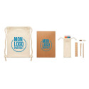 Set de dessin pour enfant Fundraw 