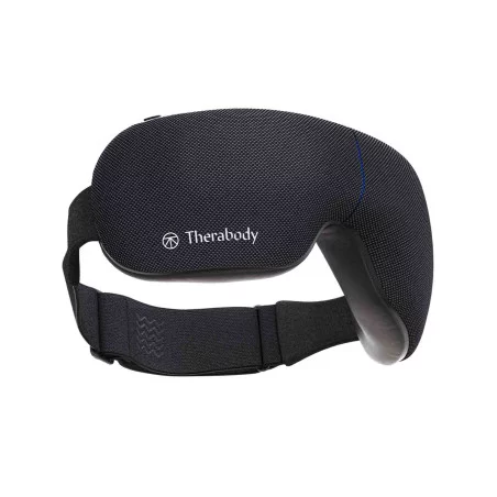 Masseur oculaire Therabody ® SmartGoggles 2.0 