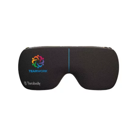 Masseur oculaire Therabody ® SmartGoggles 2.0 