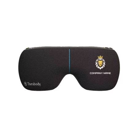Masseur oculaire Therabody ® SmartGoggles 2.0 