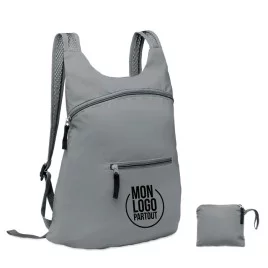 Sac à dos pliable...