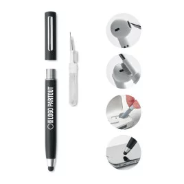 Stylo à bille kit de...