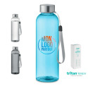 Bouteille Tritan Renew™ Sea 500 ml 