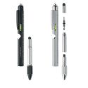 Stylo multifonctions personnalisé Retool 
