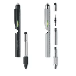 Stylo multifonctions...