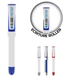 Roller personnalisé BIC® XS...